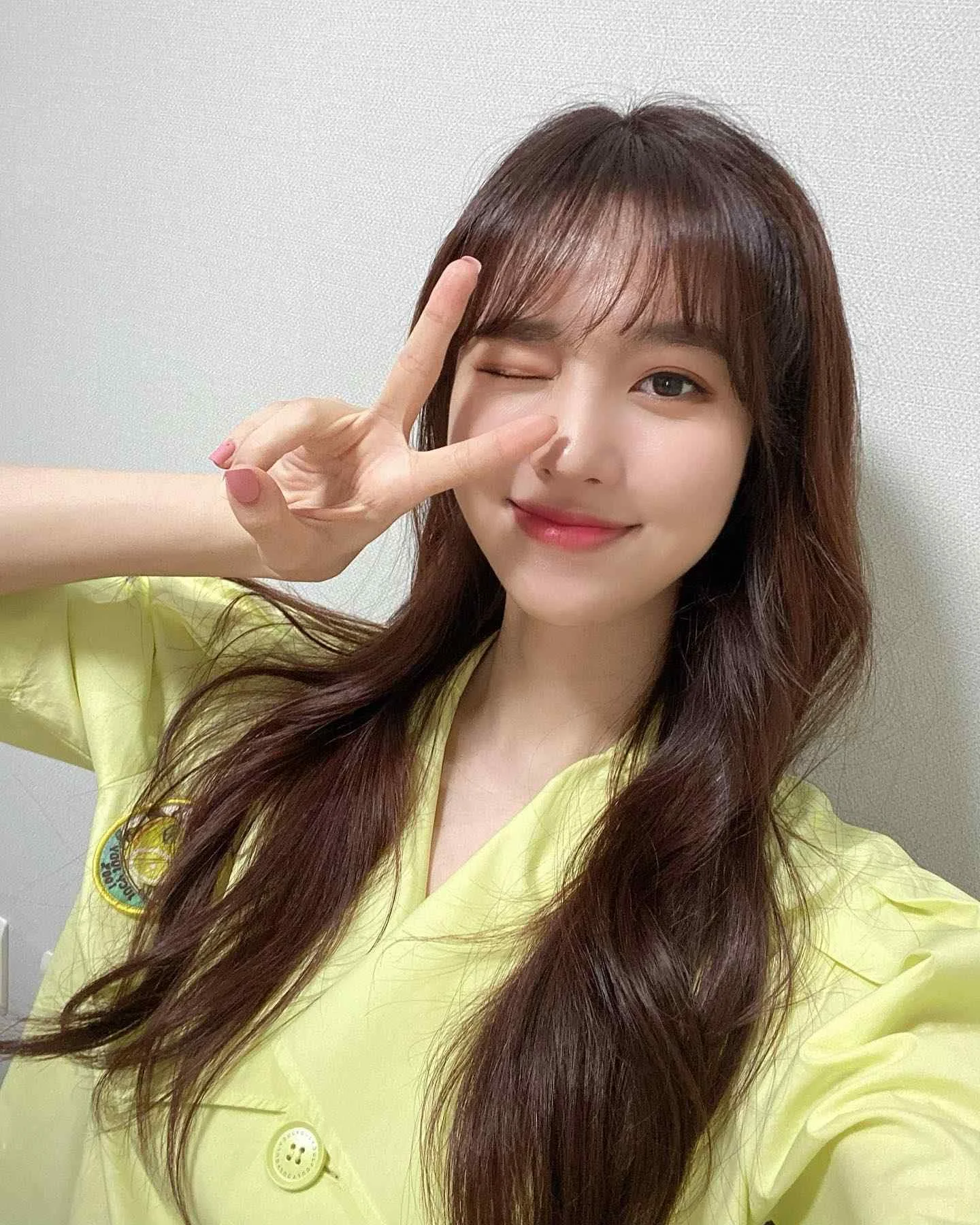 Jin Se Yeon - jin-se-yeon-sexy-9.webp